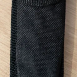 Vendora Μαχαίρι αυτόματο!