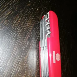 Vendora ΠΟΛΥΕΡΓΑΛΕΙΟ ΤΑΞΙΔΙΟΥ - FIAT PROFESSIONAL -Vendora Shop 50377ca8905ae396ce704bc26b7a50a51217a9db xl