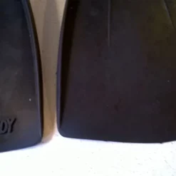 Vendora Βατραχοπέδιλα Florida Speedy No.26-28 -Vendora Shop 508e1ce9d45907824791a5f0ca52a28af07d83d2 xl