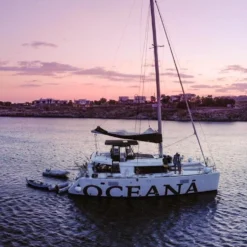 Vendora Kayak -Vendora Shop 5096660f95418540bc176c37f2a018e41f03d3c9 xl