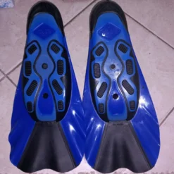 Vendora Βατραχοπέδιλα Scuba Force Dag No 38-39 -Vendora Shop 50f2457dc02ee8e52ed047b94c8476f94198d395 xl