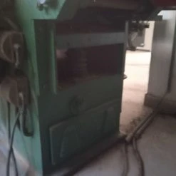 Vendora ΠΛΑΝΗ ΕΠΑΓΓΕΛΜΑΤΙΚΗ -Vendora Shop 51278b16e64d7f9c40535948eceb7be6f6746a9e xl