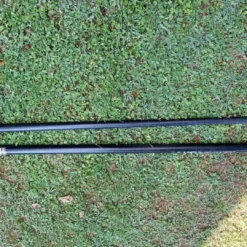 Vendora ΠΩΛΕΙΤΑΙ KIT WINDSURFING -Vendora Shop 5155467aed975bca9e08302f85eeaead4e2be2ba xl