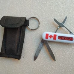 Vendora Σουγιαδακι με θήκη