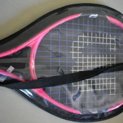 Vendora ρακέτα τέννις