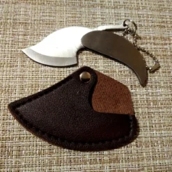 Vendora Εργονομικό *μαχαίρι-φυλο* + ΔΩΡΟ. -Vendora Shop 51f1a0f0e733d9949401bf8cad2ebe8139e0f7be xl