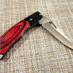 Vendora Σουγιάς - Pocket Knife. 21 Vendora Σουγιάς - Pocket Knife. -Vendora Shop 521f315915f8f9d89823c288fa7b9cb2bd4ff72b xl