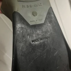 Vendora Βατραχοπέδιλα 41/42 -Vendora Shop 5231b15f2e512d53ba8cc0d1600f39cfcd9678e9 xl