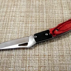Vendora Σουγιάς - Pocket Knife. 19 Vendora Σουγιάς - Pocket Knife. -Vendora Shop 525828735c8999c79744c9487494f70445bcb11f xl