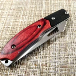 Vendora Σουγιάς - Pocket Knife. 15 Vendora Σουγιάς - Pocket Knife. -Vendora Shop 52a597b77daefb306c51799dccba8e119b68373c xl