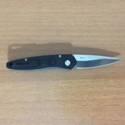 Vendora Pro-Tech U.S.A Half Breed Auto -Vendora Shop 530f34653053ee20062f552e79897ad2edc5b1b5 xl