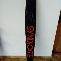 Vendora πέδιλο θαλάσσιο σκι Goode 9700 -Vendora Shop 5339c77b997d860a40bb956b5915aa8d0d337ee3 xl