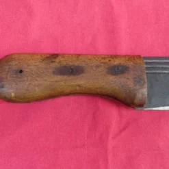 Vendora Μαχαίρι επιβίωσης φτιαγμένο σε καμίνι. 13 Vendora Μαχαίρι επιβίωσης φτιαγμένο σε καμίνι. -Vendora Shop 533e4685165fdd161728eed5720ed6bb8b3e92a9 xl