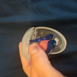 Vendora Μυτακια κολυμβησης -Vendora Shop 534959d201cf15c0063e236ece8687a90b8c3446 xl