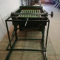 Vendora ΜΗΧΑΝΗΜΑ ΚΟΠΗΣ ΓΙΑ ΧΑΡΤΙ ΚΑΙ ΔΙΑΦΟΡΑ ΥΛΙΚΑ ΣΥΣΚΕΥΑΣΙΑΣ -Vendora Shop 534b630cfbfec8b395c04e6edc58fc3f8b119b3b xl