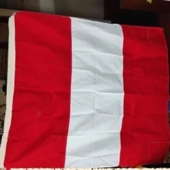 Vendora Σημαίες ιστιοπλοιας -15- -Vendora Shop 53e98ad2ca1f72598561fa033ce0fa01e77e3a4a xl