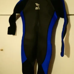 Vendora Παιδικές στολές κατάδυσης -Vendora Shop 549114654c6ddf60aeddb6bf6b51482d2b90ce2f xl