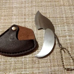 Vendora Εργονομικό *μαχαίρι-φυλο* + ΔΩΡΟ. -Vendora Shop 54d553e59d562dab0452975400617d11d3ef293b xl