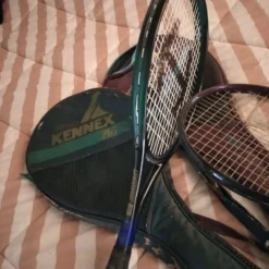 Vendora ρακέτες τέννις -Vendora Shop 5560d632d0eb855e0f4f44b7a8c60dd9bf90bbf6 xl