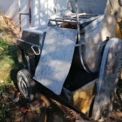 Vendora Πρεσα σοβατισματοσ -Vendora Shop 55cb88eaab8349cc494a3d59a3ceedb0040c3022 xl