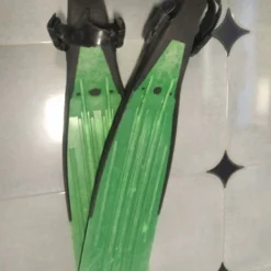 Vendora ΒΑΤΡΑΧΟΠΕΔΙΛΑ ΕΠΑΓΓΕΛΜΑΤΙΚΑ ΚΑΤΑΔΥΣΗΣ -Vendora Shop 55f548e13d775fb70a8b8142e981a94a4b3f3ba2 xl