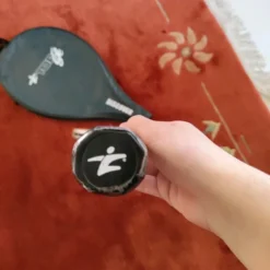 Vendora ρακέτες τέννις 9 Vendora ρακέτες τέννις -Vendora Shop 5608e302d94cc95eaa76e6f49059fb1b699ee35c xl