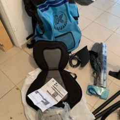 Vendora SUP -Vendora Shop 566e48c3b38a369b1be6637158d6fd11e49c4c33 xl