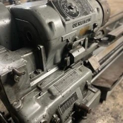 Vendora Τόρνος 3,5μ άψογα λειτουργήσιμος 22 Vendora Τόρνος 3,5μ άψογα λειτουργήσιμος -Vendora Shop 56eac076edb9321279857d40f615cd004aa6a8b8 xl