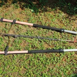 Vendora ΠΩΛΕΙΤΑΙ KIT WINDSURFING -Vendora Shop 576da3fb6689d18b0755fa2dc13819b10a064d69 xl