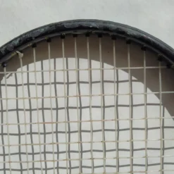 Vendora Vintage Ρακέτα Τένις, Wilson Ultra Hammer System 18 Vendora Vintage Ρακέτα Τένις, Wilson Ultra Hammer System -Vendora Shop 5779bacbd00d3976823d084670ba44d0010e2ce9 xl