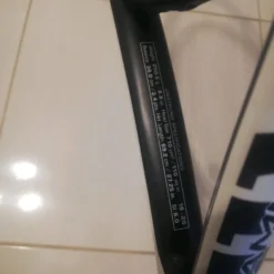 Vendora ΡΑΚΕΤΑ ΤΈΝΙΣ -Vendora Shop 5797870aff2061ea70e2f7f12b996f00965d3bc8 xl