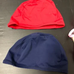 Vendora Είδη κολύμβησης -Vendora Shop 579afed88296c038beec6e892323597b51ad91de xl