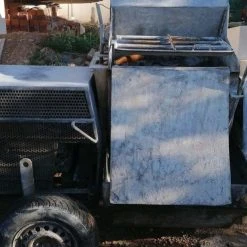 Vendora Πρεσα σοβατισματοσ -Vendora Shop 58486d9b5a9c09d214120c12984cb844dee96d33 xl