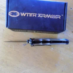 Vendora μαχαιρι σουγιας WITH ARMOUR -Vendora Shop 599262ada3b4878124f06ef973bdf8e31e49b663 xl