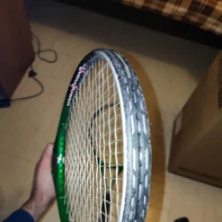 Vendora δύο ρακέτες τέννις Motus -Vendora Shop 59c6d5853829877eb6fc718143849bcf847f286e xl