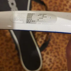 Vendora Πακέτο ρακέτες WILSON -Vendora Shop 5a12aefa7c3c297b202051622e983b55b579a3d7 xl