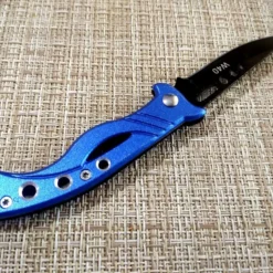 Vendora Σουγιάς με κλιπ ζώνης.+ ΔΩΡΟ. -Vendora Shop 5a1e41c448caa62e127350e5a44e86c770261ed6 xl