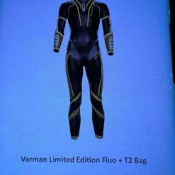 Vendora Στολή Neoprene -Vendora Shop 5a33369b8ce863165a1a5c5dbf6e7c8546a0101a xl