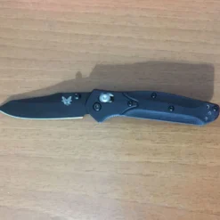 Vendora Benchmade Mini Osborne