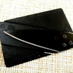 Vendora Μαύρη κάρτα που μετατρέπεται σε σουγιά. 19 Vendora Μαύρη κάρτα που μετατρέπεται σε σουγιά. -Vendora Shop 5a8def07f9e5072c7c1b46346abc0e39a9a5721b xl