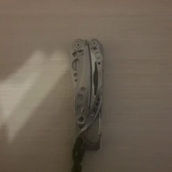 Vendora Leatherman Skeletool