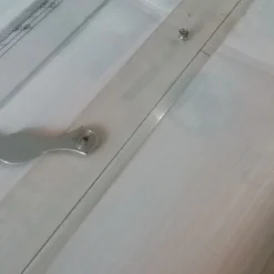 Vendora Διπαράλληλος χάρακας ναυσιπλοΐας - σχεδίου 60 Cm -Vendora Shop 5aa7a7ef29ef76002f3595532e5ec26a54d087e8 xl