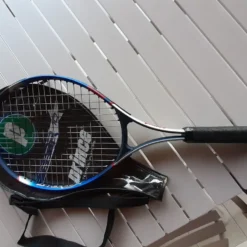 Vendora Ρακετα -Vendora Shop 5aaf7d745f04e556dd1dea871969aea0beafbd28 xl