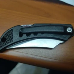 Vendora μικρός σουγιάς -Vendora Shop 5ae87765a02a08b9aa3f31d72ea278754cc53a4c xl