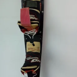 Vendora πέδιλο θαλάσσιο σκι HO Monza -Vendora Shop 5b08f61de156000b5592760c60516ced586ef76d xl