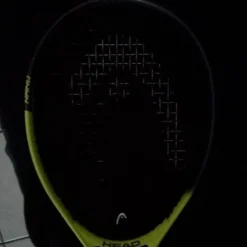 Vendora Ρακέτα του τένις HEAD -Vendora Shop 5b52ae975983d751abfe25042cd1cdb29e4cd120 xl