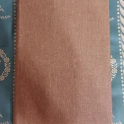 Vendora " ΕΛΛΗΝΙΚΑ ΡΩΜΑΝΤΙΚΑ ΧΡΟΝΙΑ ( ΑΝΘΡΩΠΟΙ, ΙΔΕΕΣ, ΖΩΗ ) ". Ενα Σκληροδετο Βιβλιο 418 Σελιδων,εργο του Μακαριστου Συγγραφεα ΧΡ. ΕΜ. ΑΓΓΕΛΟΜΑΤΗ. ΠΕΡΙΕΧΟΜΕΝΟ και ΕΙΣΑΓΩΓΗ εχουν αναρτηθει στις ΦΩΤΟΓΡΑΦΙΕΣ.