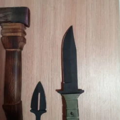 Vendora Σετ από τσεκούρι μαχαίρια -Vendora Shop 5bbcb572533e3ad8e87e3207394cd12686edd8f2 xl