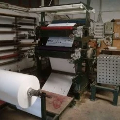 Vendora ΠΛΗΡΗΣ ΕΓΚΑΤΑΣΤΑΣΗ ΕΚΤΥΠΩΣΗΣ,ΚΟΠΗΣ, ΧΑΡΤΙΩΝ ΚΑΙ ΔΙΑΦΟΡΩΝ ΥΛΙΚΩΝ ΣΥΣΚΕΥΑΣΙΑΣ 10 Vendora ΠΛΗΡΗΣ ΕΓΚΑΤΑΣΤΑΣΗ ΕΚΤΥΠΩΣΗΣ,ΚΟΠΗΣ, ΧΑΡΤΙΩΝ ΚΑΙ ΔΙΑΦΟΡΩΝ ΥΛΙΚΩΝ ΣΥΣΚΕΥΑΣΙΑΣ -Vendora Shop 5bbf1d64bedfd25c2157851d025b9bb62d03b062 xl