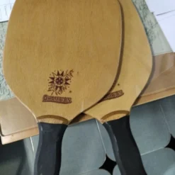 Vendora ΡΑΚΕΤΕΣ ΠΛΑΖ ΕΠΑΓΓΕΛΜΑΤΙΚΕΣ